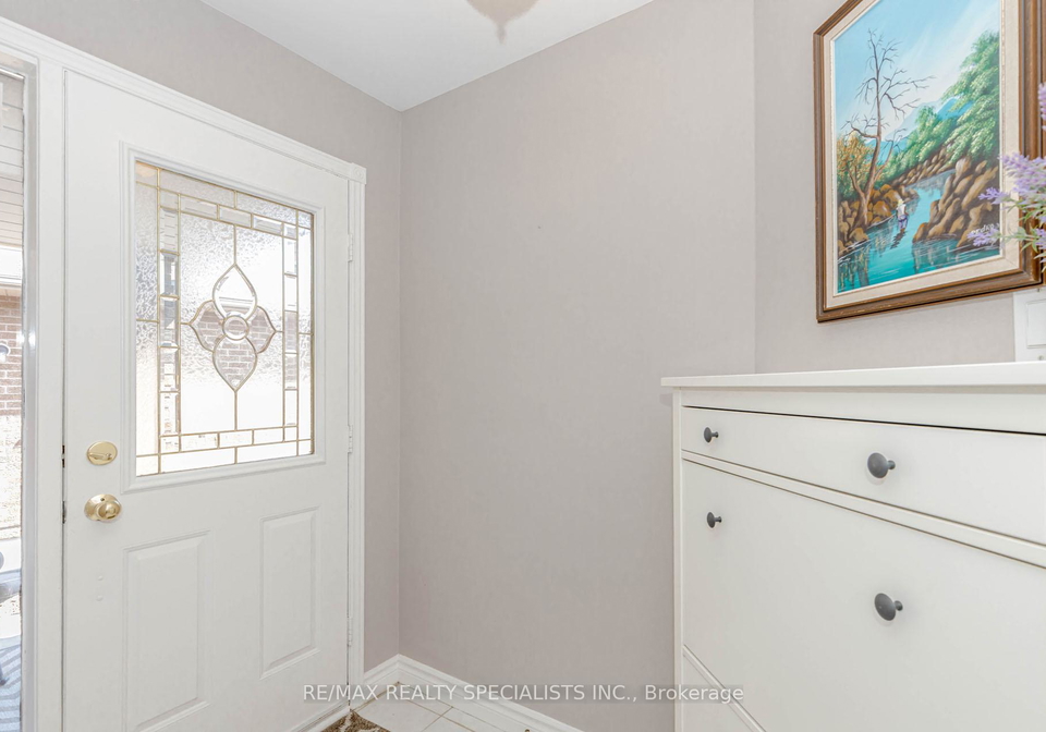 3350-columbine-crescent-mississauga-ontario-w12350826