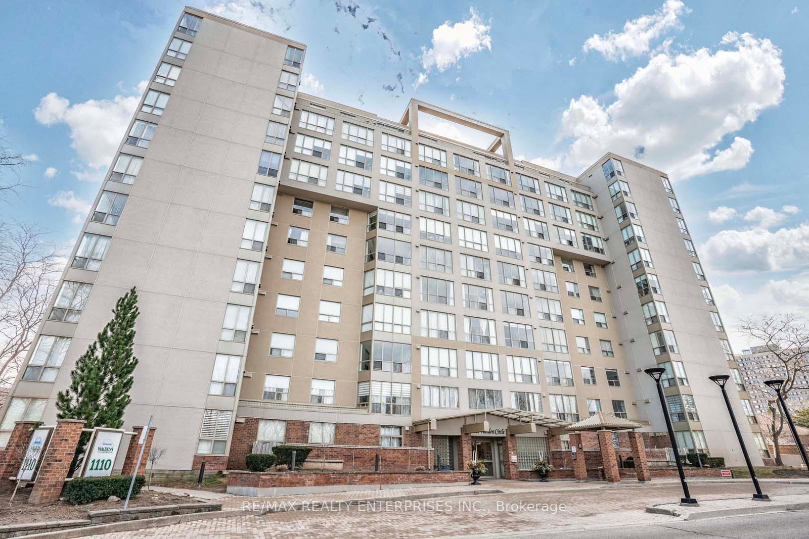 1110-walden-circle-mississauga-ontario-w12350854