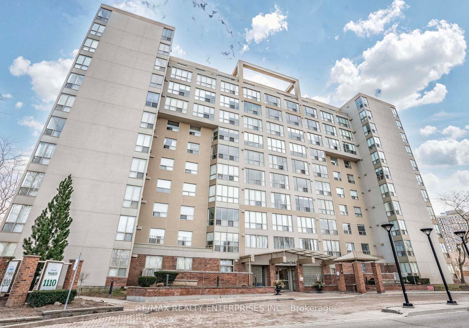 1110-walden-circle-mississauga-ontario-w12350854