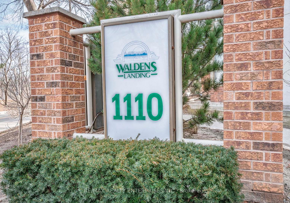 1110-walden-circle-mississauga-ontario-w12350854