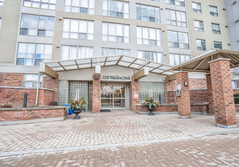 1110-walden-circle-mississauga-ontario-w12350854