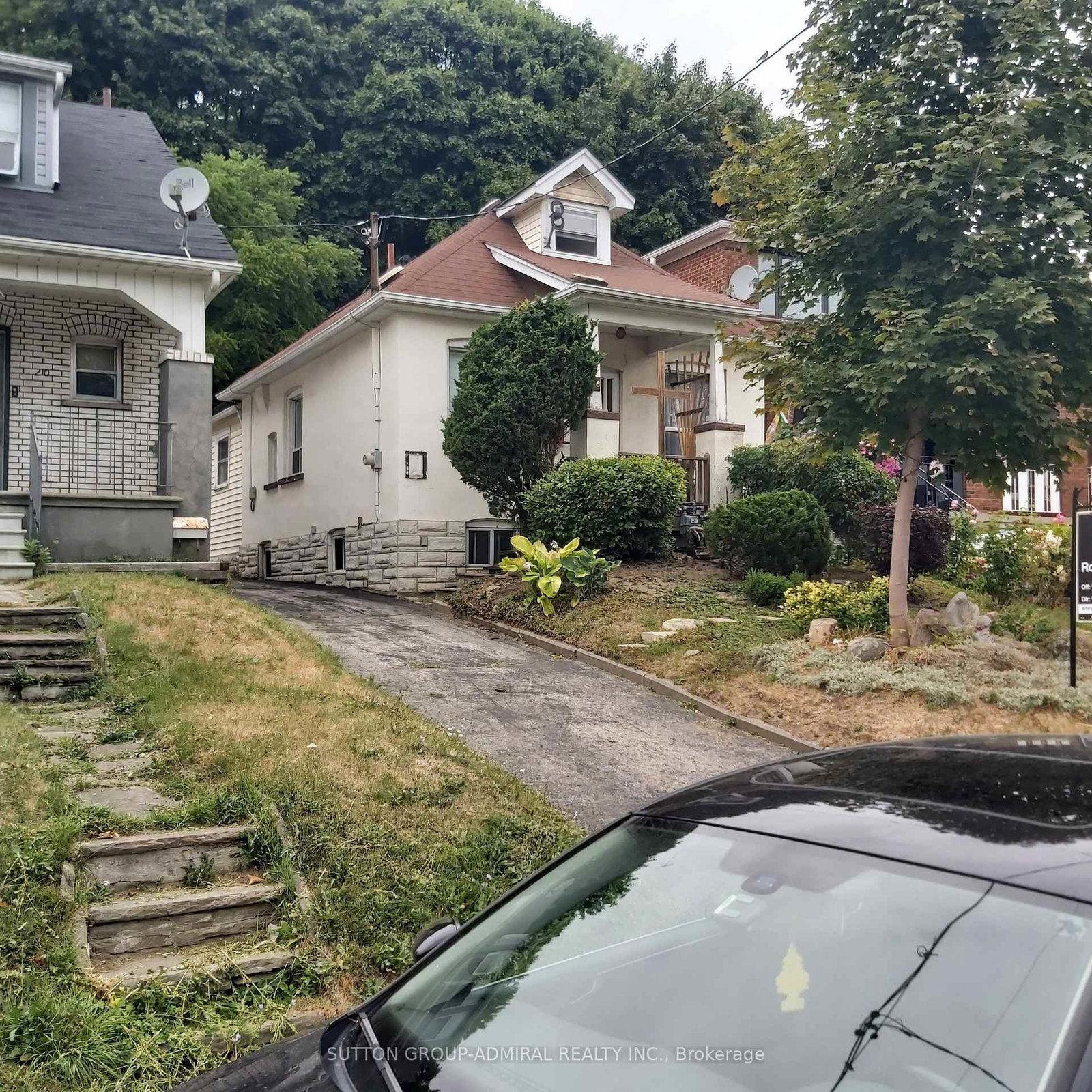 18-preston-road-toronto-ontario-w12350918
