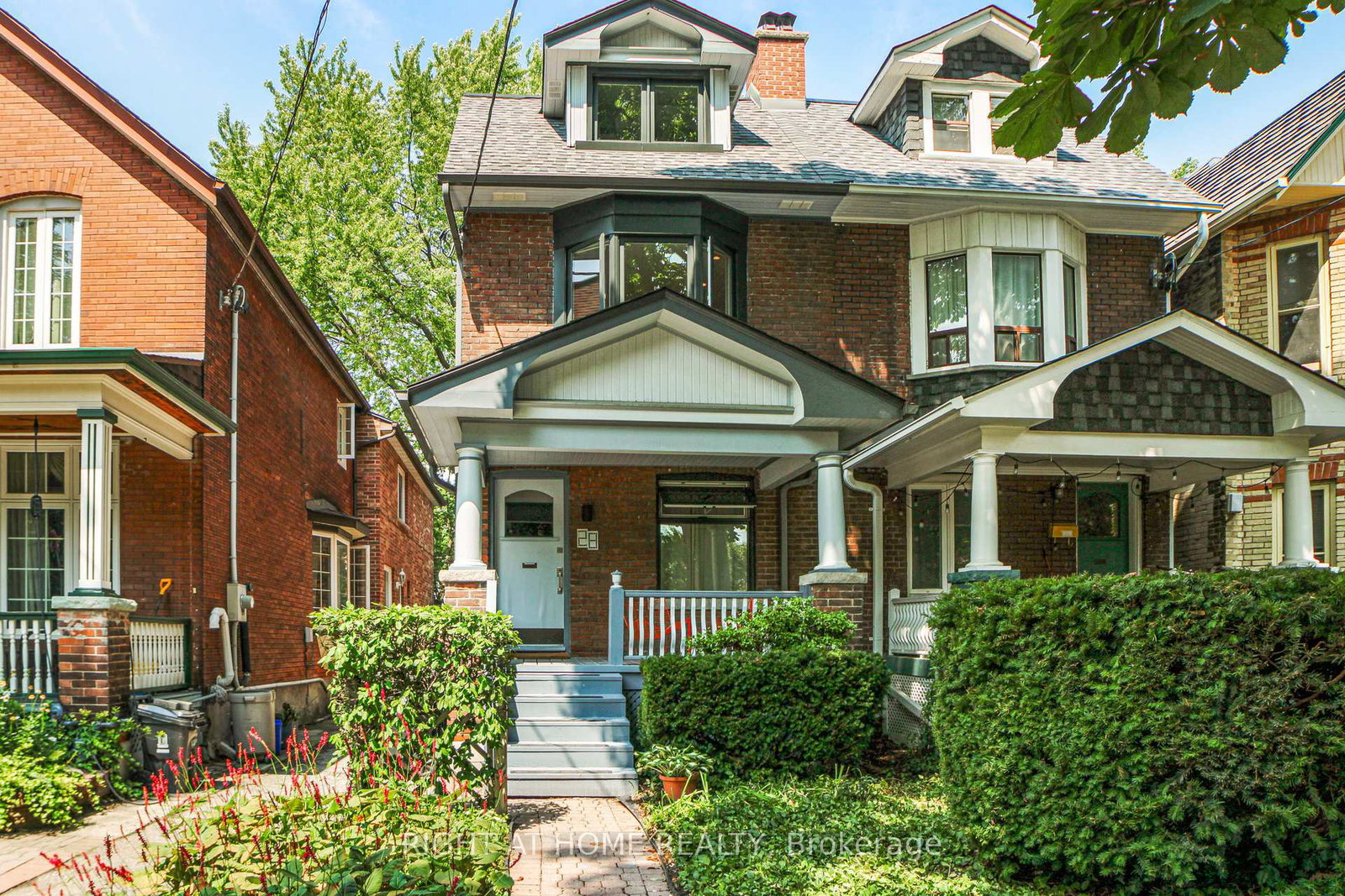 28-pearson-avenue-toronto-ontario-w12350933