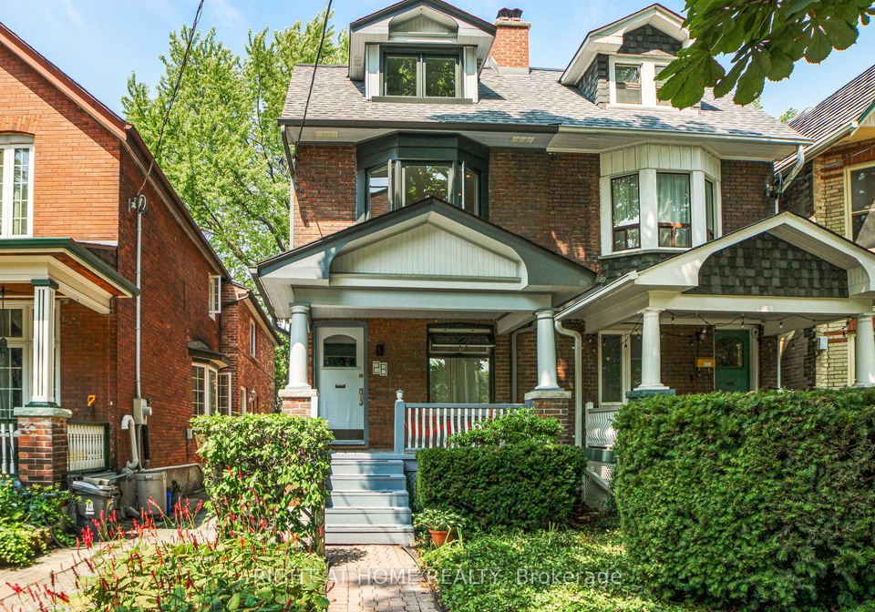 28-pearson-avenue-toronto-ontario-w12350933