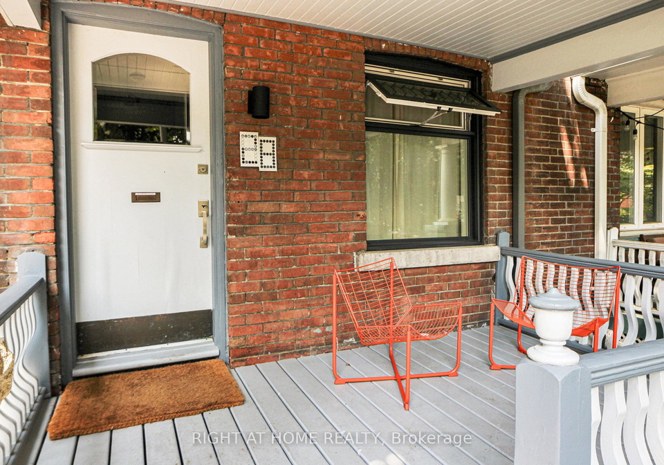 28-pearson-avenue-toronto-ontario-w12350933