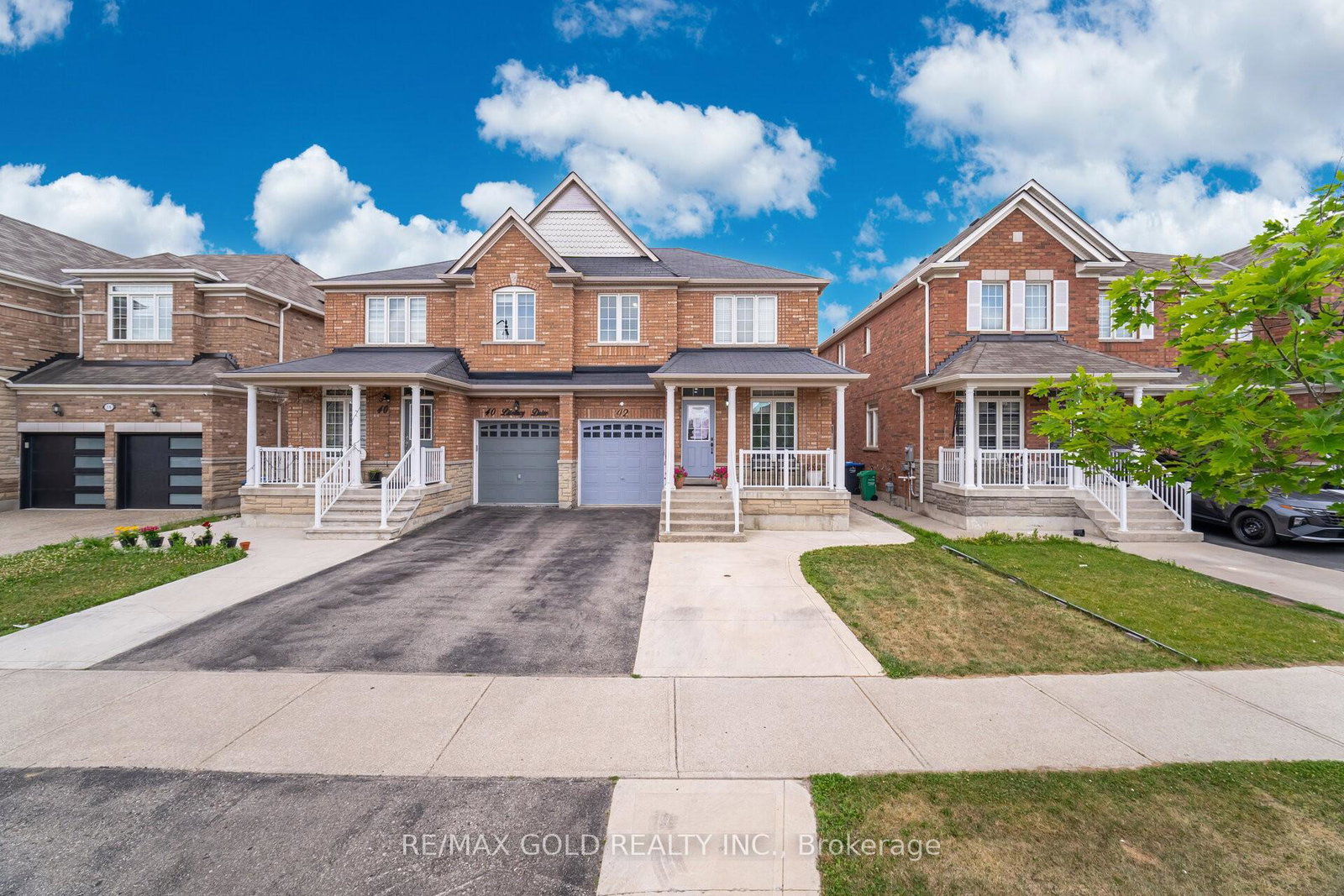 42-literacy-drive-brampton-ontario-w12350944