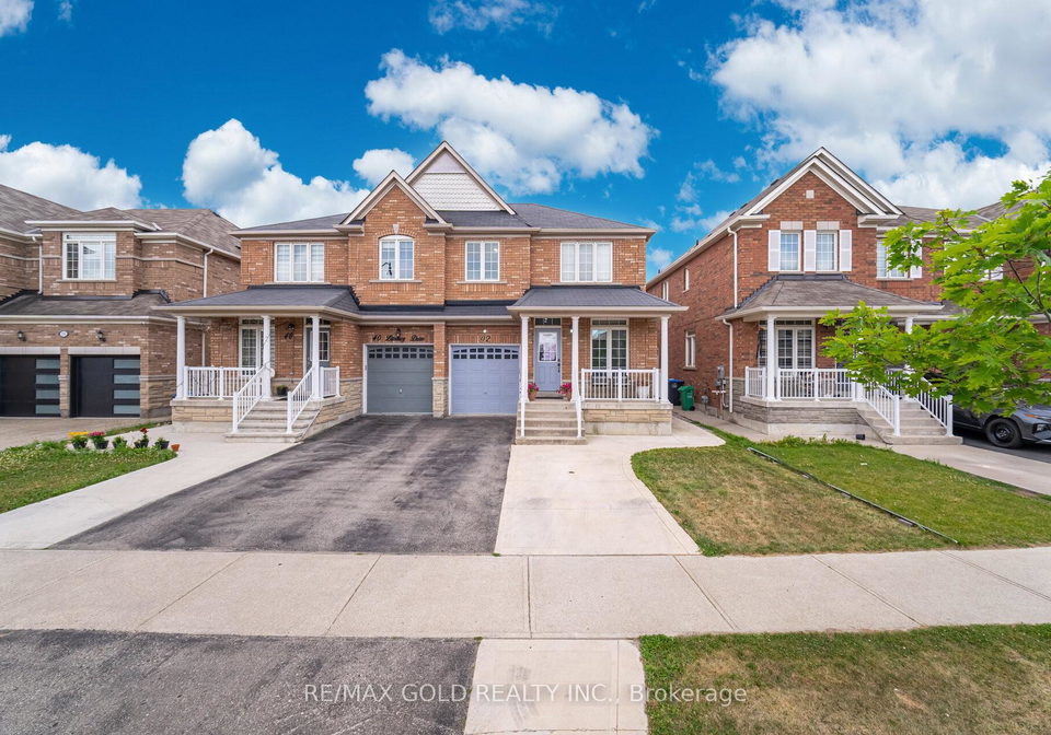 42-literacy-drive-brampton-ontario-w12350944