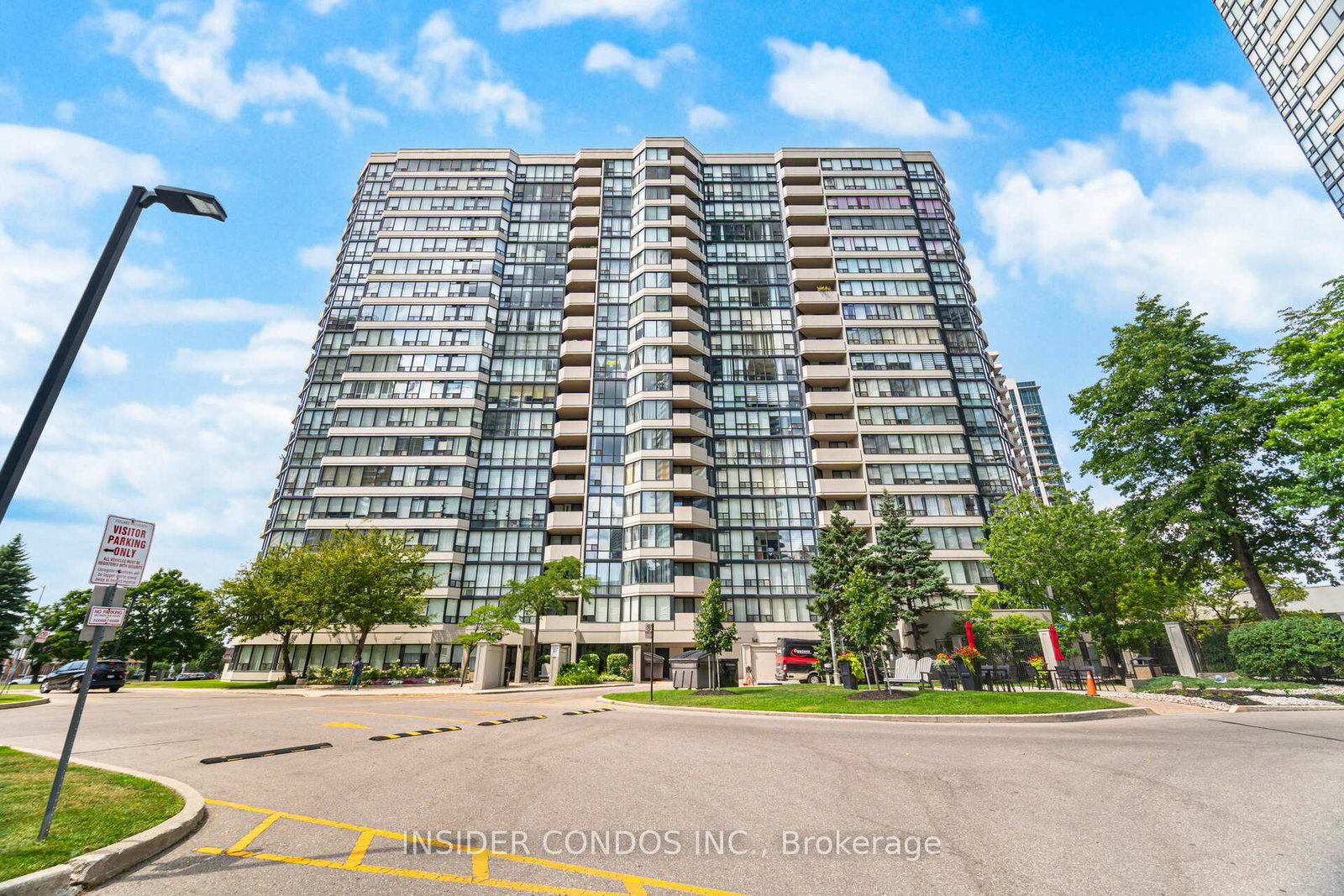 350-rathburn-road-mississauga-ontario-w12350950