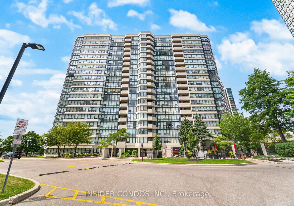 350-rathburn-road-mississauga-ontario-w12350950