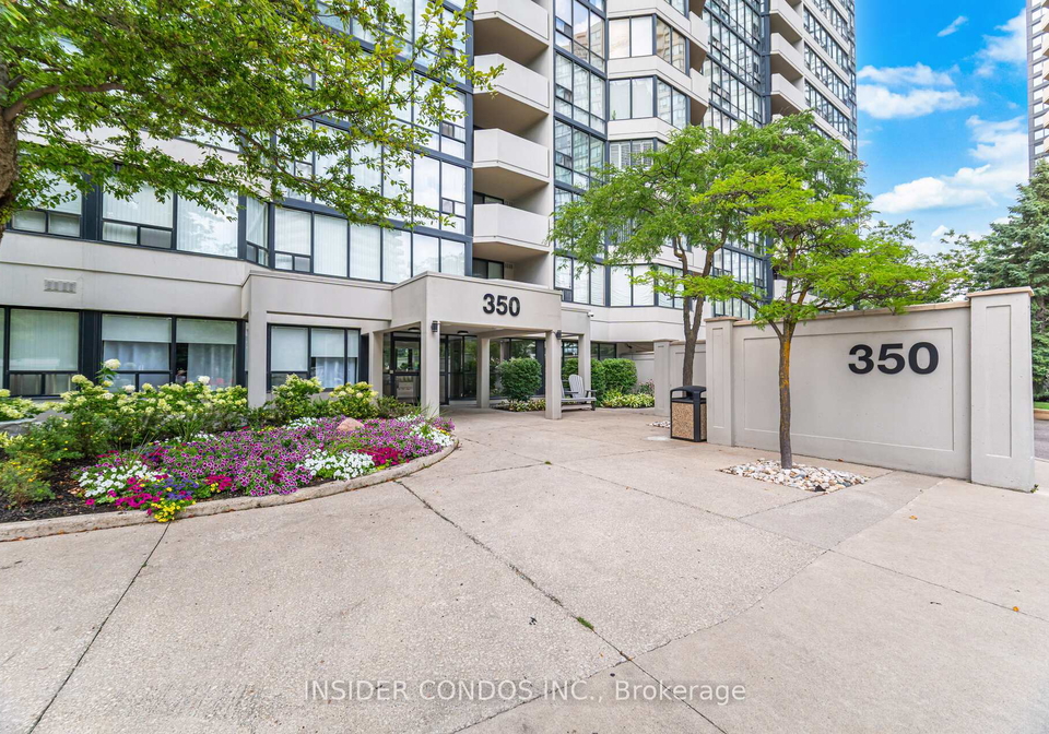 350-rathburn-road-mississauga-ontario-w12350950