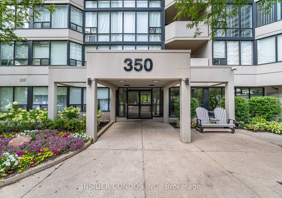350-rathburn-road-mississauga-ontario-w12350950