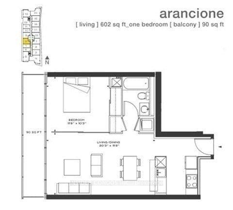 103-the-queensway-avenue-toronto-ontario-w12350962