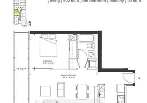 103-the-queensway-avenue-toronto-ontario-w12350962