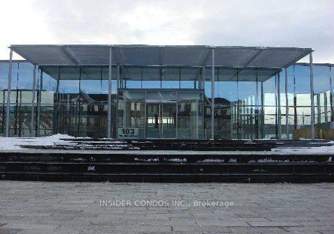 103-the-queensway-avenue-toronto-ontario-w12350962