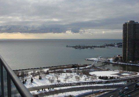 103-the-queensway-avenue-toronto-ontario-w12350962