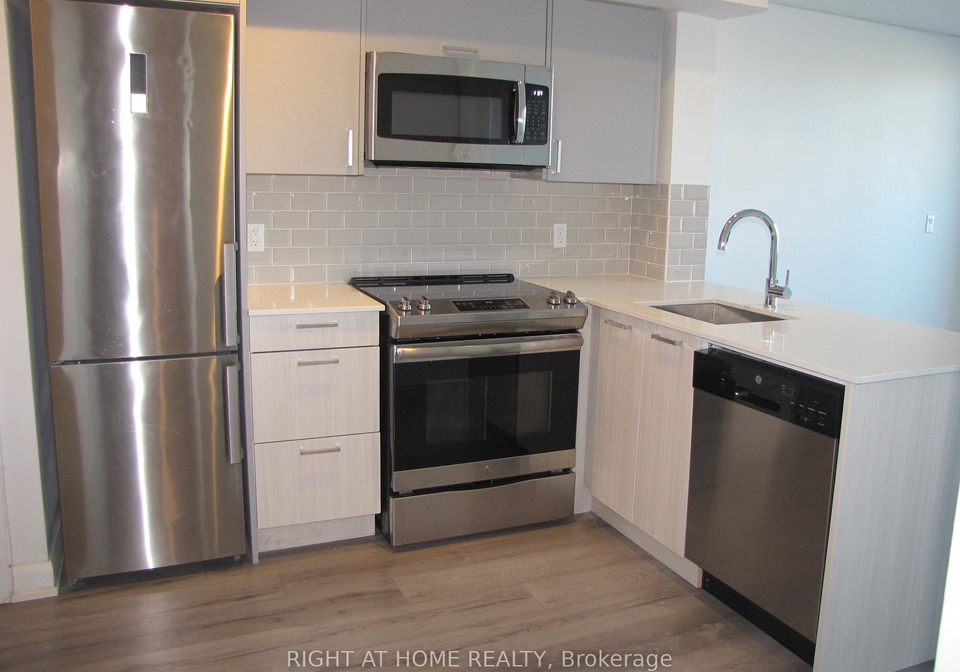 385-osler-street-toronto-ontario-w12350985