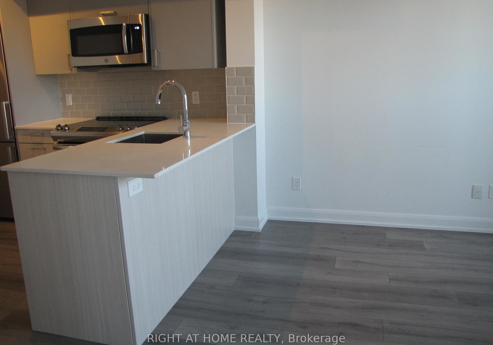 385-osler-street-toronto-ontario-w12350985