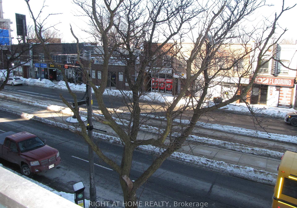 385-osler-street-toronto-ontario-w12350985