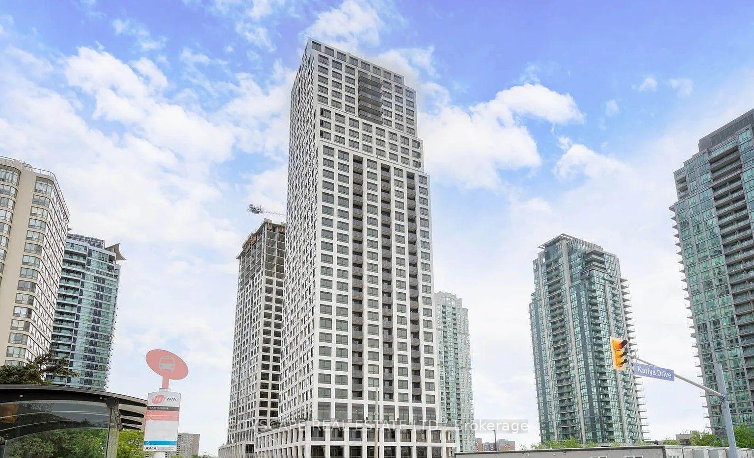 36-elm-drive-mississauga-ontario-w12350986