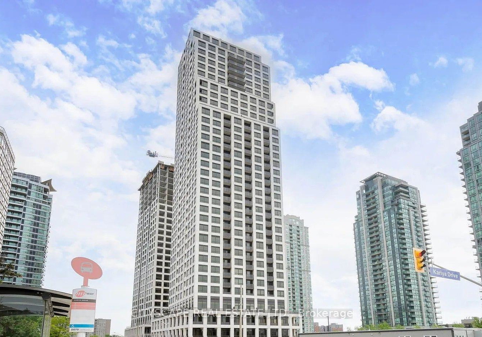 36-elm-drive-mississauga-ontario-w12350986