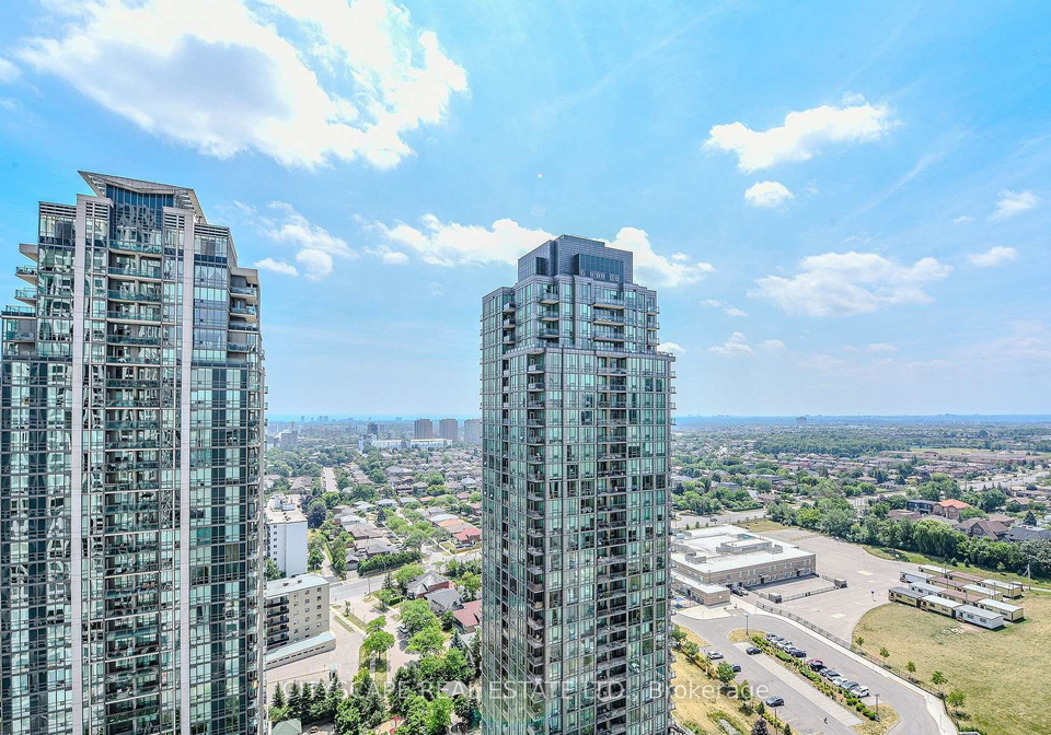 36-elm-drive-mississauga-ontario-w12350986
