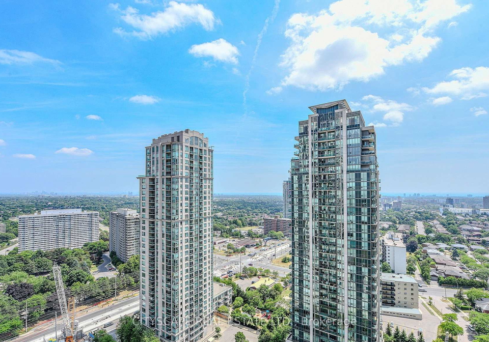 36-elm-drive-mississauga-ontario-w12350986