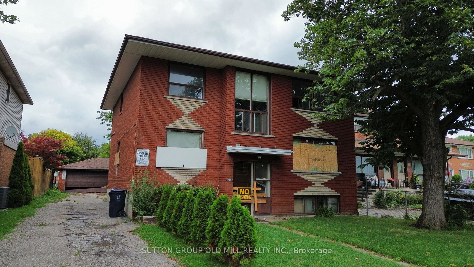 171-gamma-street-etobicoke-ontario-w12350990