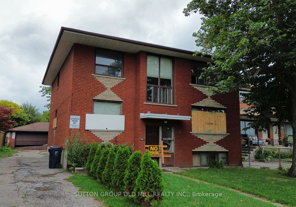 171-gamma-street-etobicoke-ontario-w12350990