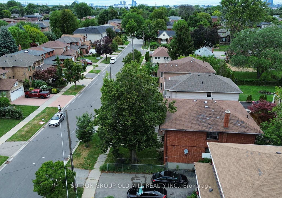 171-gamma-street-etobicoke-ontario-w12350990