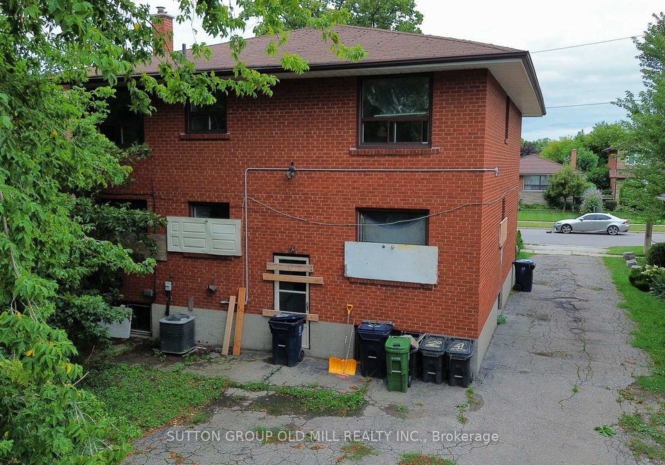 171-gamma-street-etobicoke-ontario-w12350990