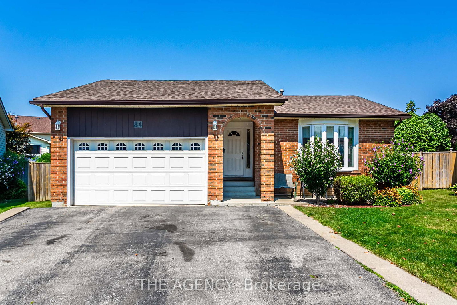 84-blackthorn-lane-brampton-ontario-w12351007