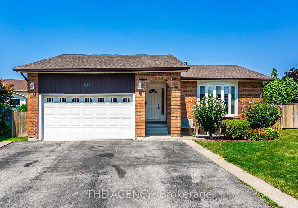 84-blackthorn-lane-brampton-ontario-w12351007