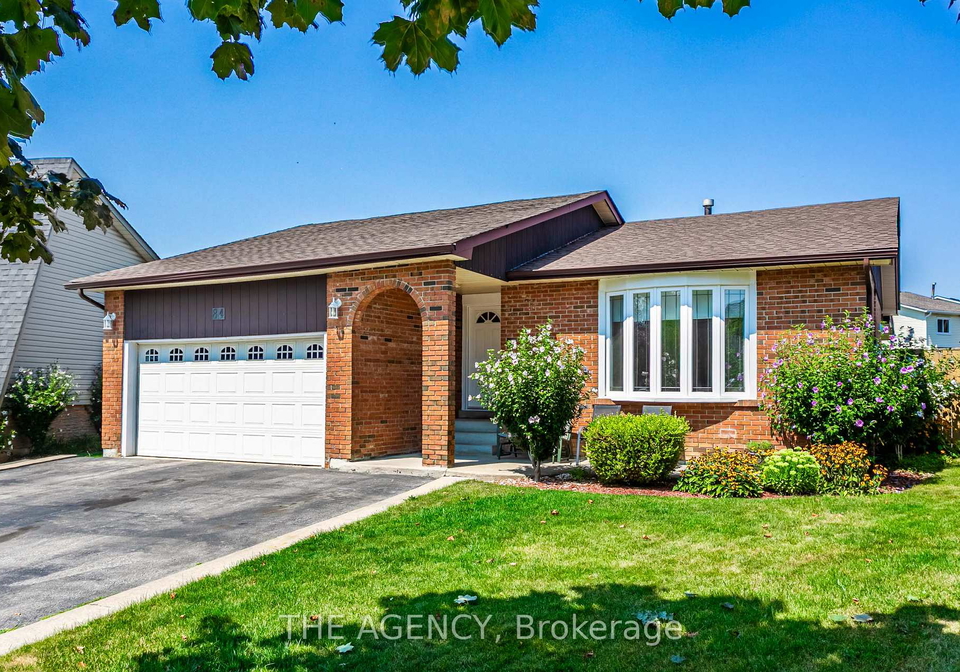 84-blackthorn-lane-brampton-ontario-w12351007