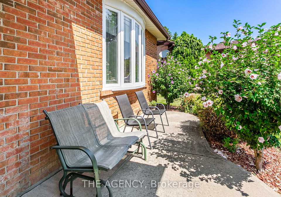 84-blackthorn-lane-brampton-ontario-w12351007