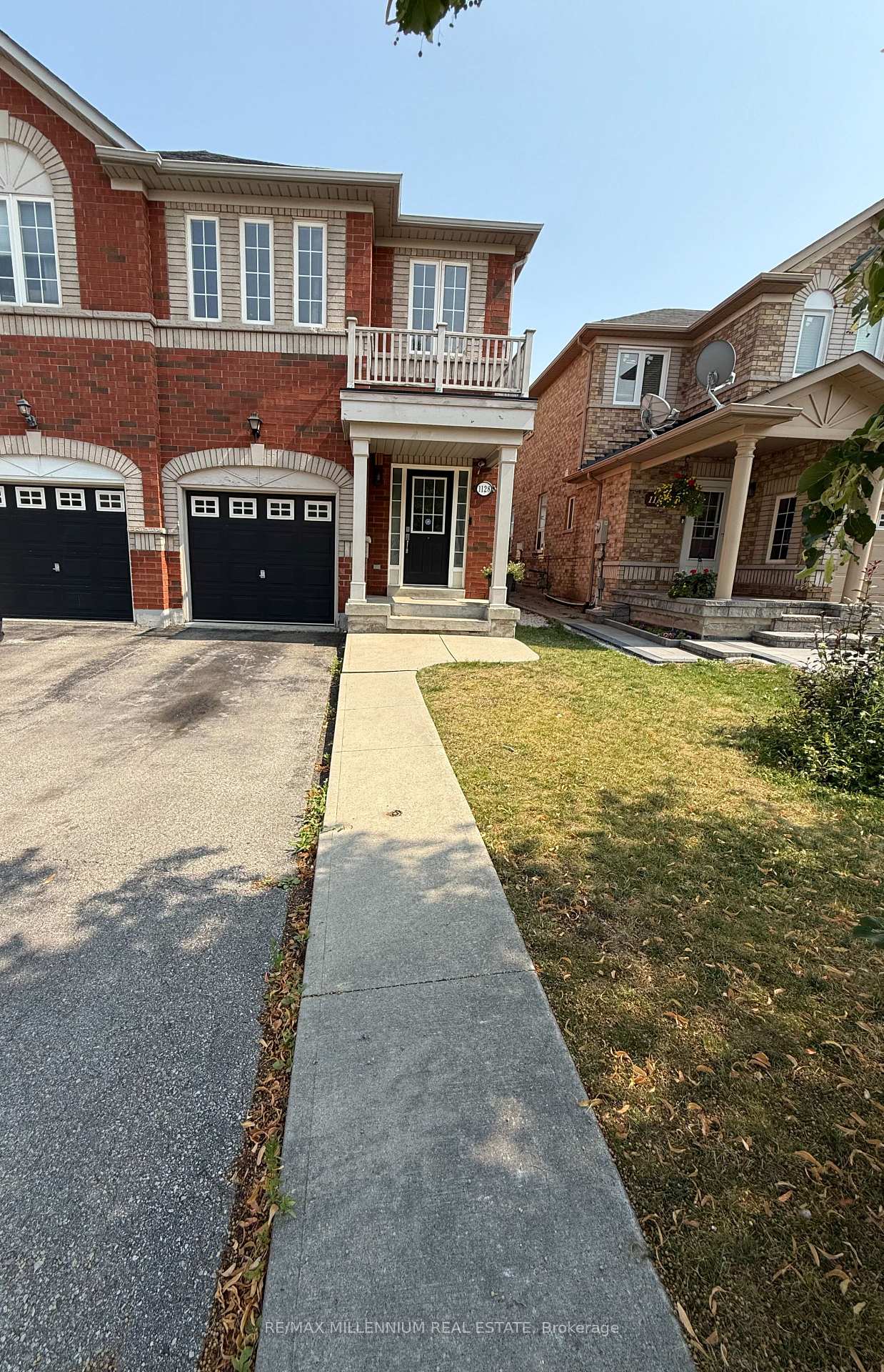 1128-houston-drive-milton-ontario-w12351009