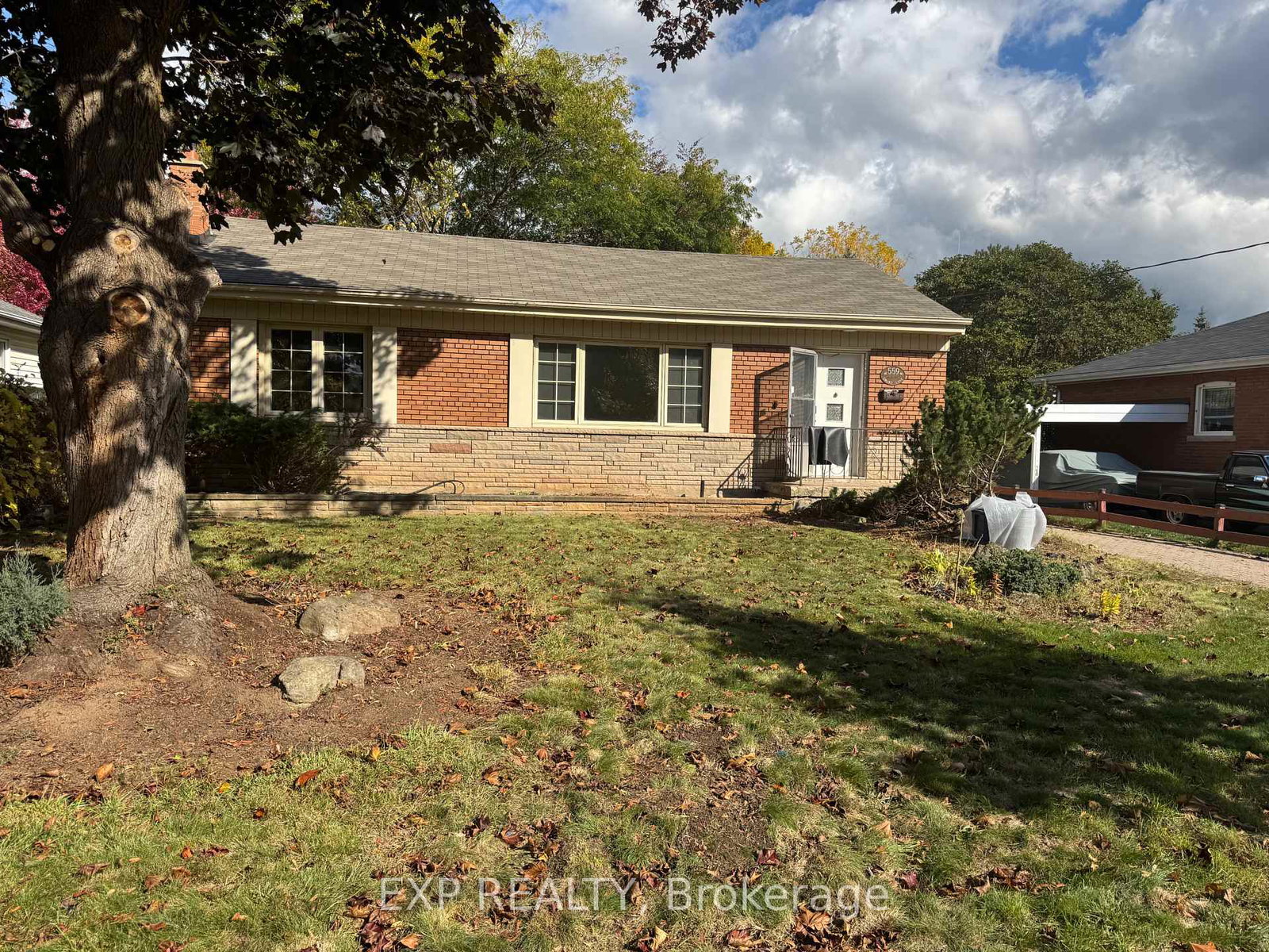 559-drury-lane-burlington-ontario-w12351028