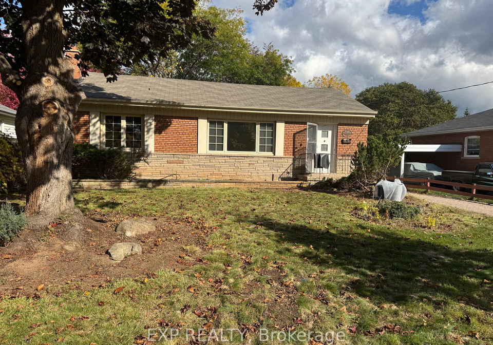 559-drury-lane-burlington-ontario-w12351028