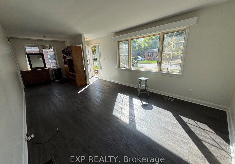 559-drury-lane-burlington-ontario-w12351028