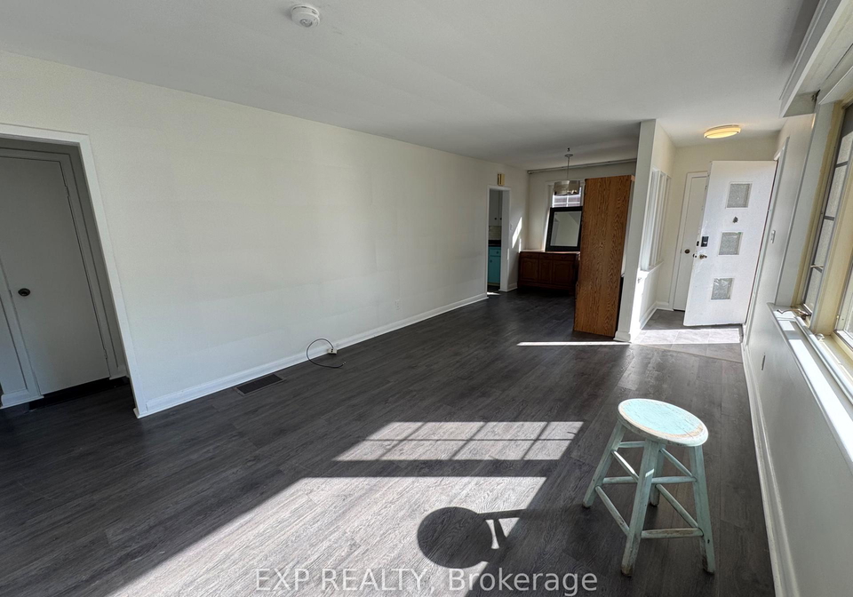 559-drury-lane-burlington-ontario-w12351028