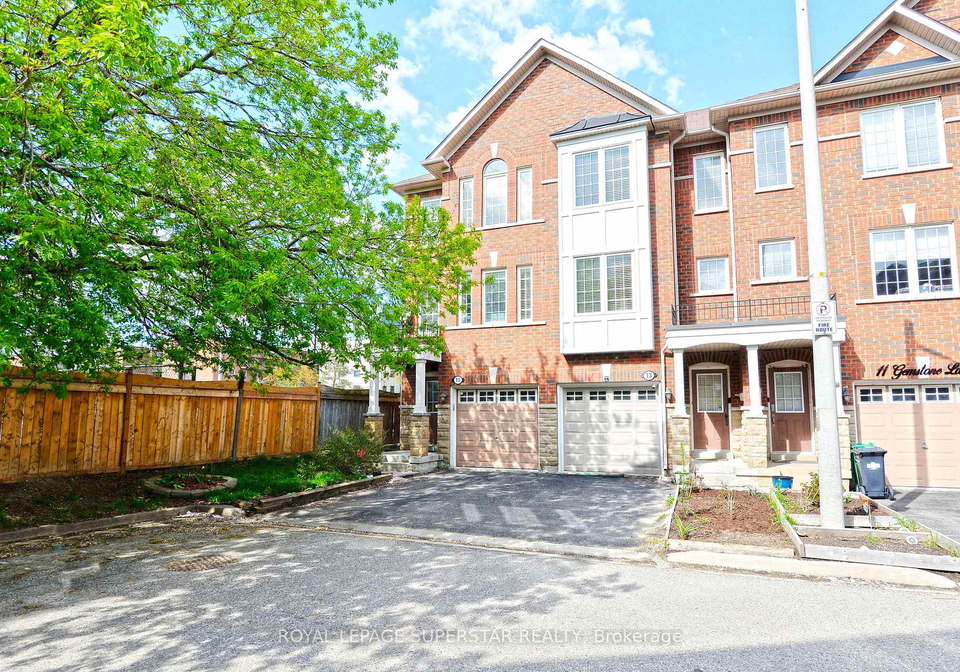 15-gemstone-lane-brampton-ontario-w12351035