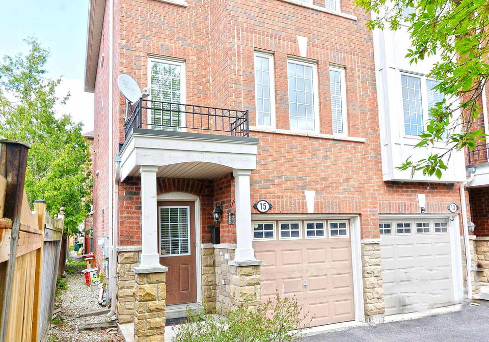 15-gemstone-lane-brampton-ontario-w12351035