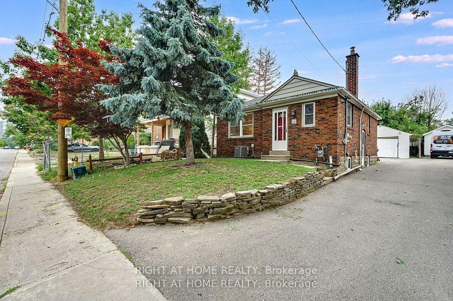 164-william-street-north-york-ontario-w12351054