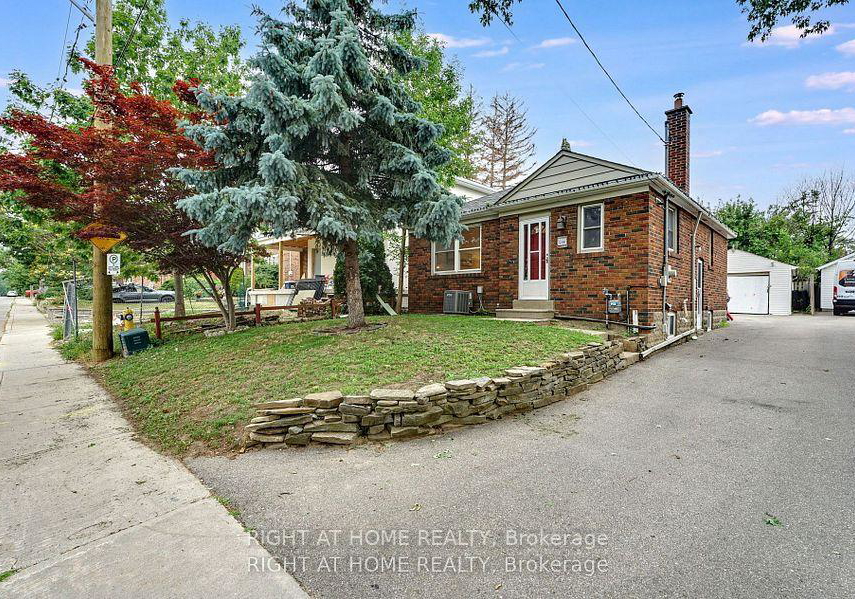 164-william-street-north-york-ontario-w12351054