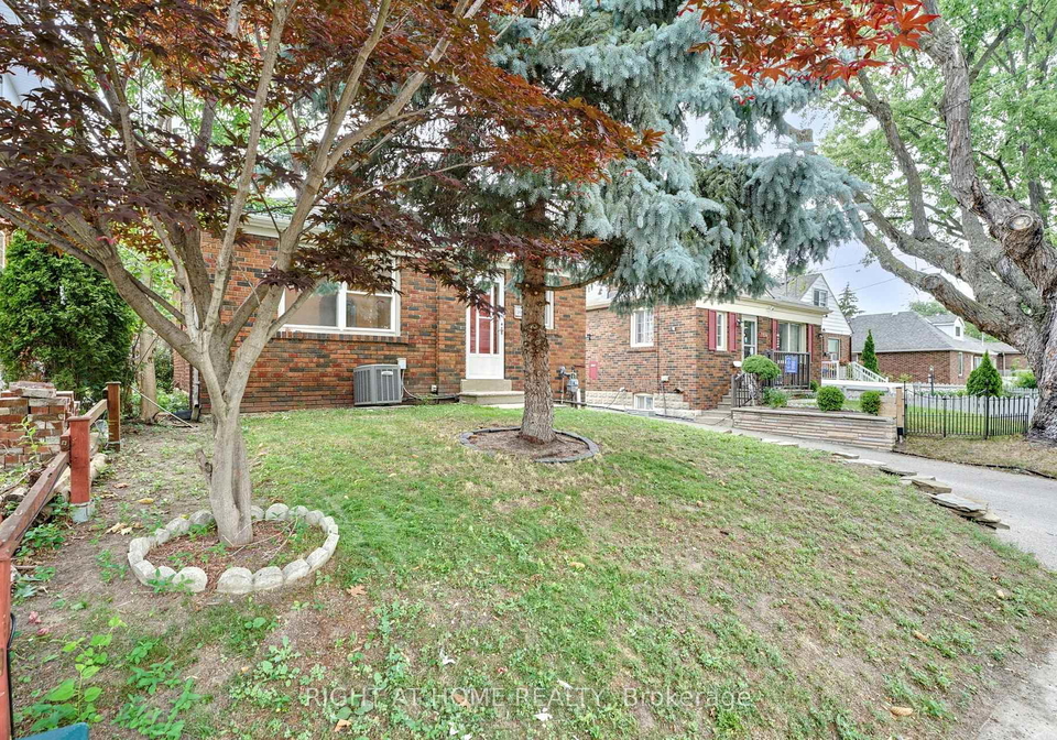 164-william-street-north-york-ontario-w12351054
