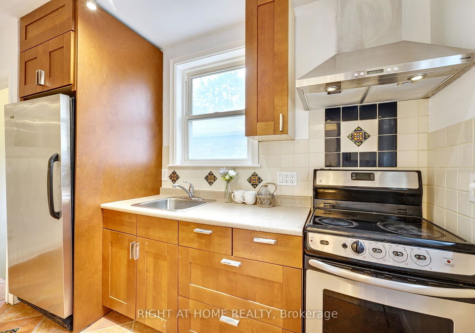 164-william-street-north-york-ontario-w12351054
