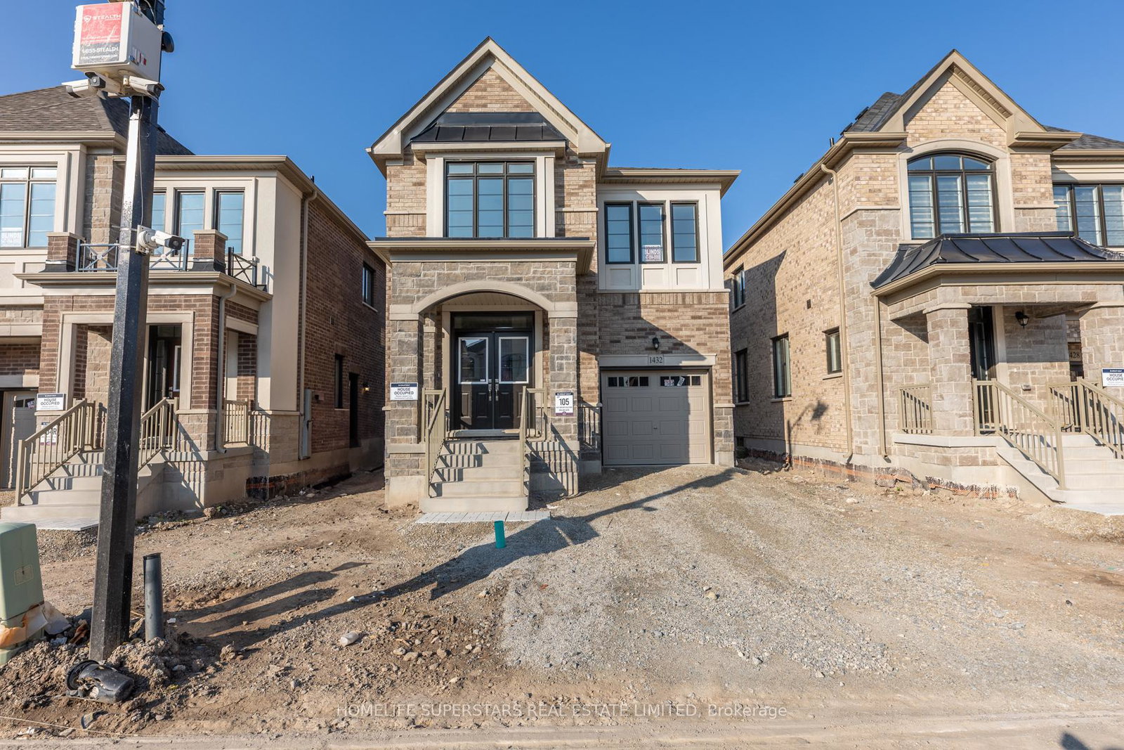 1432-savoline-boulevard-milton-ontario-w12351055