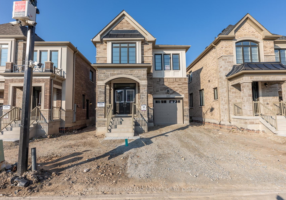 1432-savoline-boulevard-milton-ontario-w12351055
