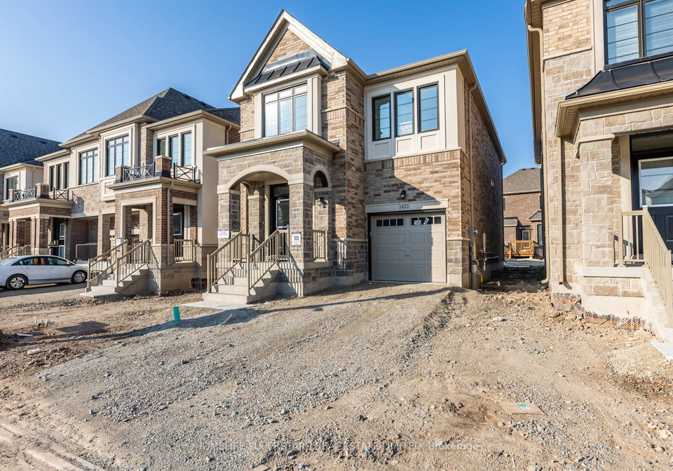 1432-savoline-boulevard-milton-ontario-w12351055