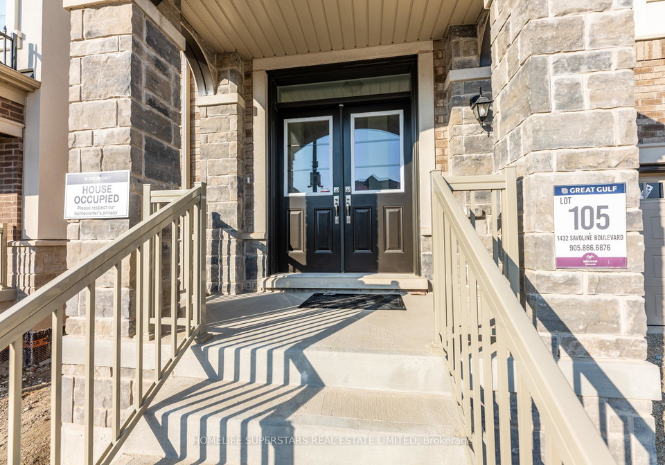 1432-savoline-boulevard-milton-ontario-w12351055