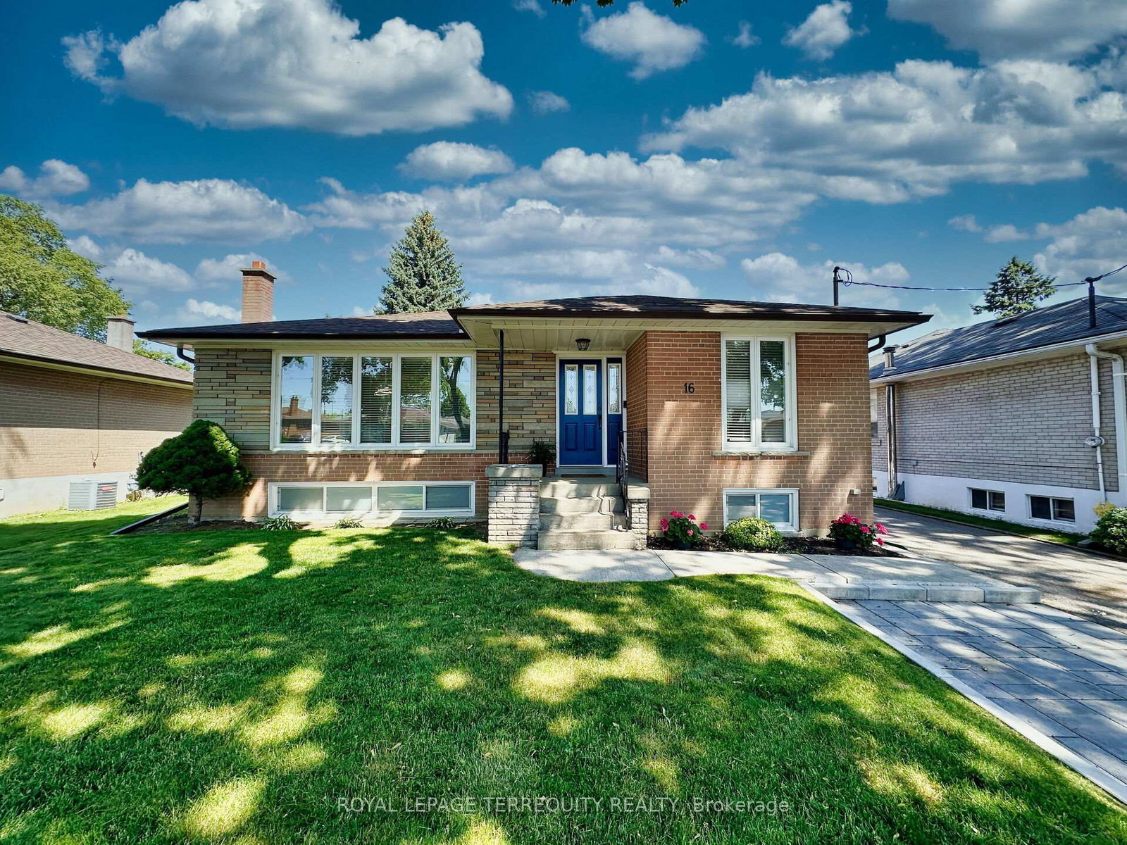 16-pagebrook-drive-etobicoke-ontario-w12351104